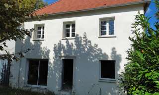 Maison 6 Pièces 155 m² à vendre à Sauveterre-de-Béarn (64390)