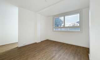 Appartement 2 Pièces 40 m² à vendre à Laxou (54520)