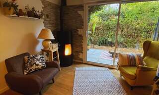 Maison 4 Pièces 78 m² à vendre à Montpellier (34090)