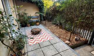 Maison 4 Pièces 78 m² à vendre à Montpellier (34090)