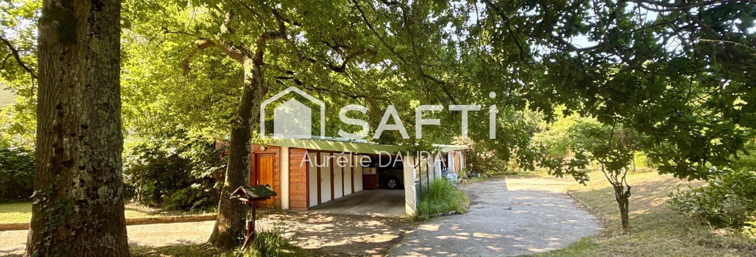 Maison 4 Pièces 105 m² à vendre à Ambarès-et-Lagrave (33440)