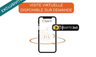 Immeuble  127 m² à vendre à Surgères (17700)