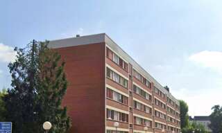 Appartement 4 Pièces 67 m² à vendre à Domont (95330)