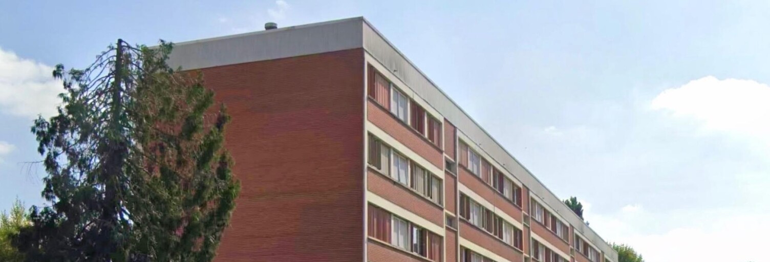 Appartement 4 Pièces 67 m² à vendre à Domont (95330)