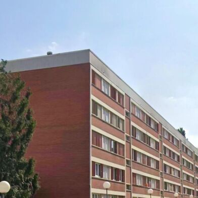 Appartement 4 pièces 155000 €