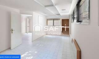 Commerce 3 Pièces 72 m² à vendre à Montpellier (34080)