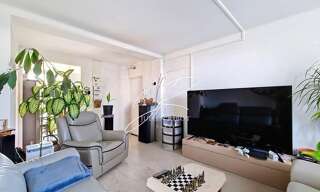 Appartement 3 Pièces 54 m² à vendre à Béziers (34500)