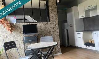 Maison 4 Pièces 107 m² à vendre à Piennes (54490)