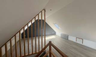 Maison 4 Pièces 77 m² à vendre à Lannion (22300)