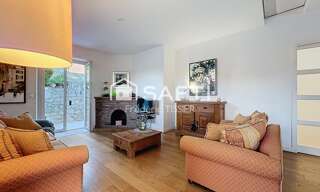 Appartement 3 Pièces 66 m² à vendre à Mougins (06250)