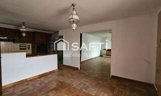 Maison 10 Pièces 280 m² à vendre à Saint-Aubin-la-Plaine (85210)