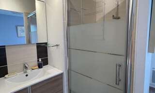 Maison 4 Pièces 86 m² à vendre à Juvignac (34990)