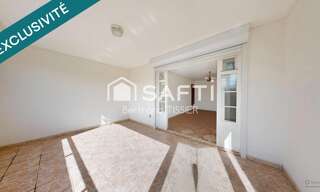 Appartement 3 Pièces 73 m² à vendre à Les Trois-Îlets (97229)