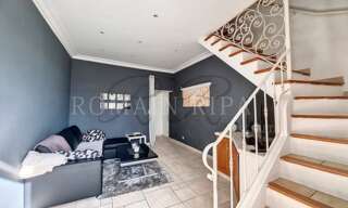 Maison 4 Pièces 118 m² à vendre à Le Muy (83490)