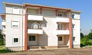 Appartement 2 Pièces 45 m² à vendre à Lavaur (81500)