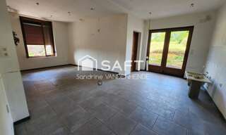 Maison 6 Pièces 121 m² à vendre à Saint-Michel (02830)