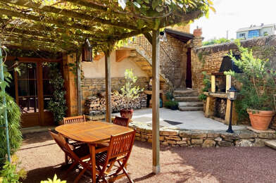 Maison 6 pièces 399000 €