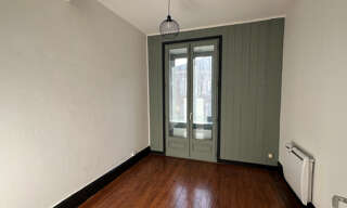 Appartement 3 Pièces 55 m² à vendre à L'Arbresle (69210)