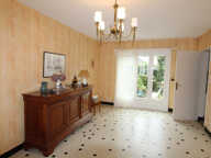 Maison familiale 101 m2   Tours Nord, secteur du Maine Type — photo 2