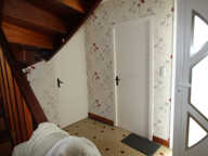 Maison familiale 101 m2   Tours Nord, secteur du Maine Type — photo 4