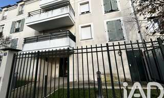 Appartement 2 Pièces 44 m² à louer à Meaux (77100)