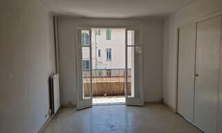 Appartement 3 Pièces 62 m² à louer à Cannes (06400)