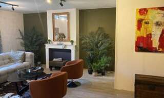 Maison 5 Pièces 183 m² à vendre à Gabian (34320)