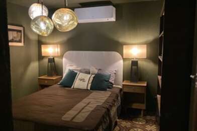 Maison 5 pièces 252000 €