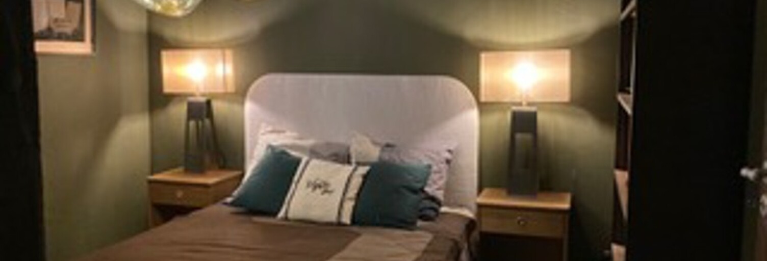 Maison 5 Pièces 183 m² à vendre à Gabian (34320)