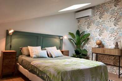 Maison 5 pièces 252000 €