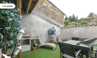 Maison 5 Pièces 183 m² à vendre à Gabian (34320)