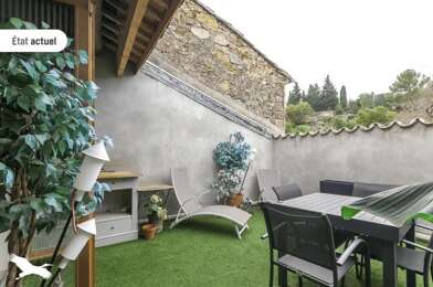 Maison 5 pièces 234999 €