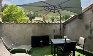 Maison 5 Pièces 183 m² à vendre à Gabian (34320)