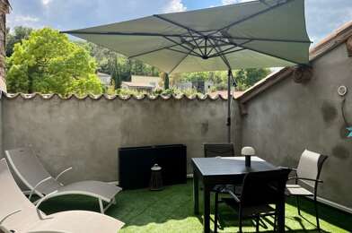 Maison 5 pièces 234999 €