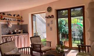 Maison 5 Pièces 183 m² à vendre à Gabian (34320)