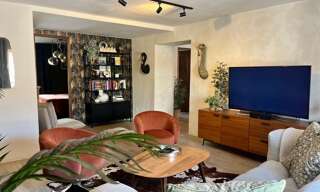 Maison 5 Pièces 183 m² à vendre à Gabian (34320)