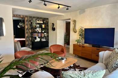 Maison 5 pièces 234999 €