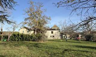 Maison 13 Pièces 300 m² à vendre à Eymet (24500)