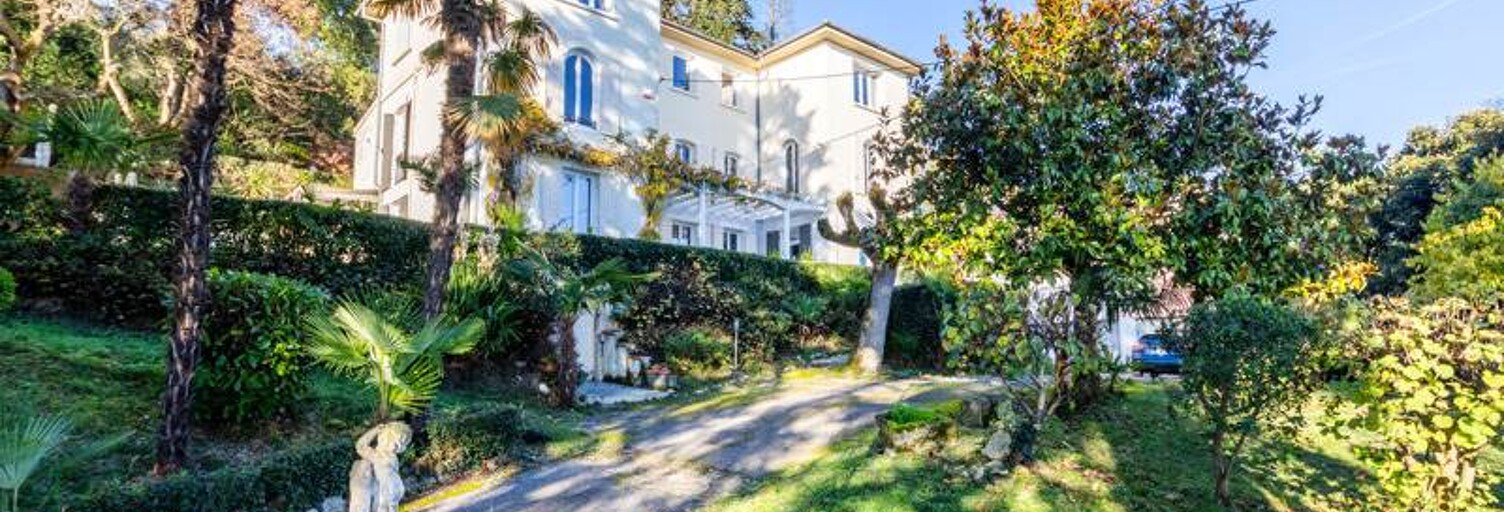 Maison 11 Pièces 320 m² à vendre à Agen (47000)