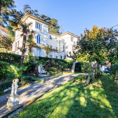 Maison 11 pièces 750000 €