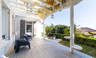 Maison 11 Pièces 320 m² à vendre à Agen (47000)