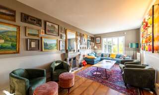 Maison 11 Pièces 320 m² à vendre à Agen (47000)