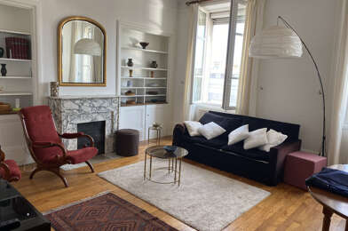 Appartement 3 pièces 1248 €