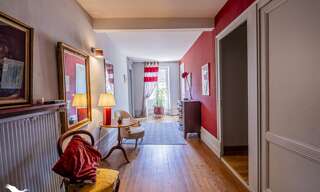 Maison 10 Pièces 346 m² à vendre à Cérons (33720)