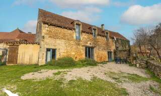 Maison 3 Pièces 101 m² à vendre à Les Eyzies (24620)