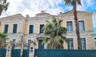 Appartement 2 Pièces 57 m² à louer à Lunel (34400)