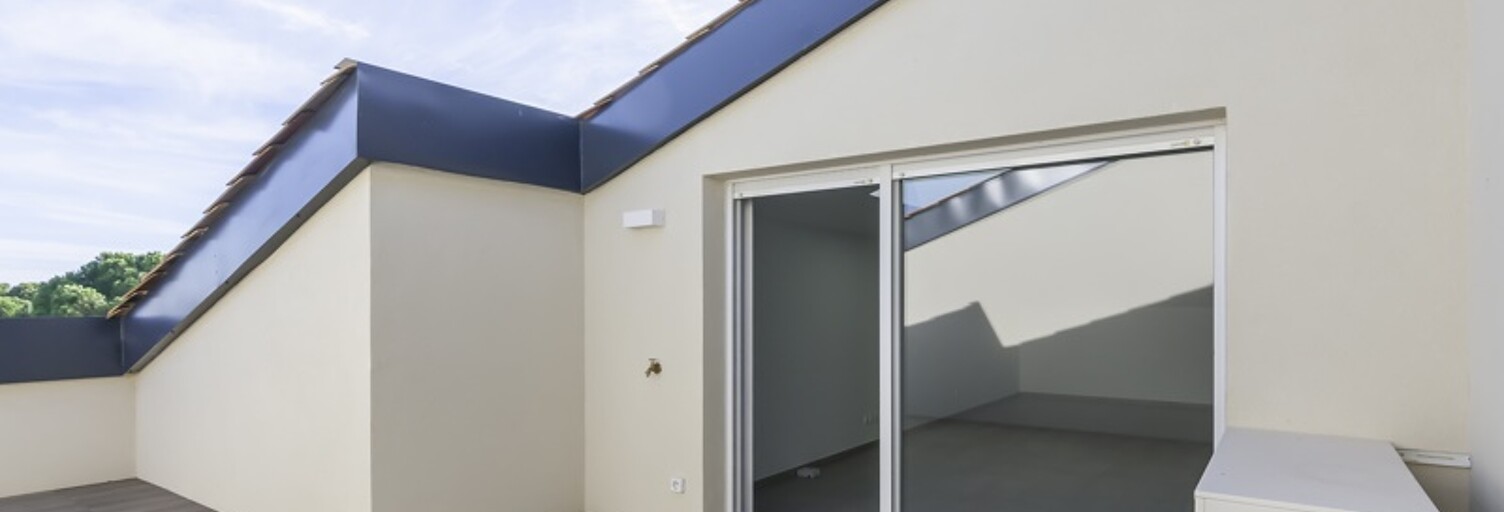 Appartement 3 Pièces 95 m² à vendre à Marseillan (34340)