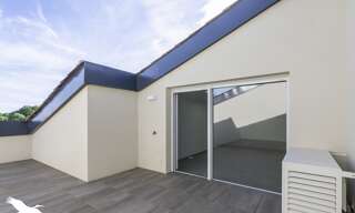 Appartement 3 Pièces 95 m² à vendre à Marseillan (34340)