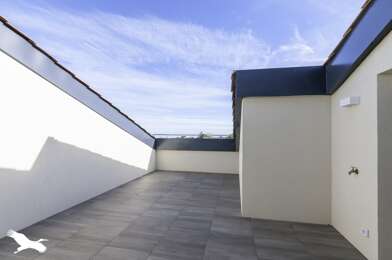 Appartement 3 pièces 375264 €