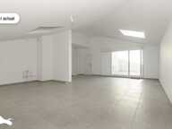 Appartement de 3 pièces principales — photo 2